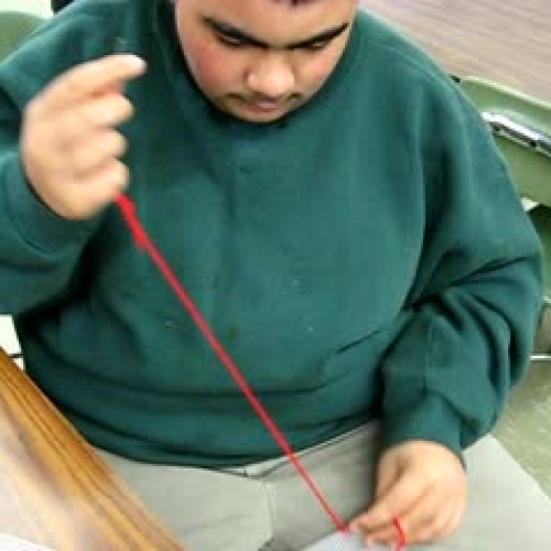 self contained class