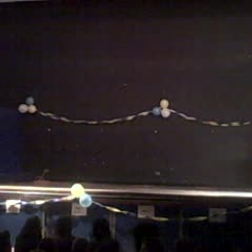 EDIT202 Sample Video