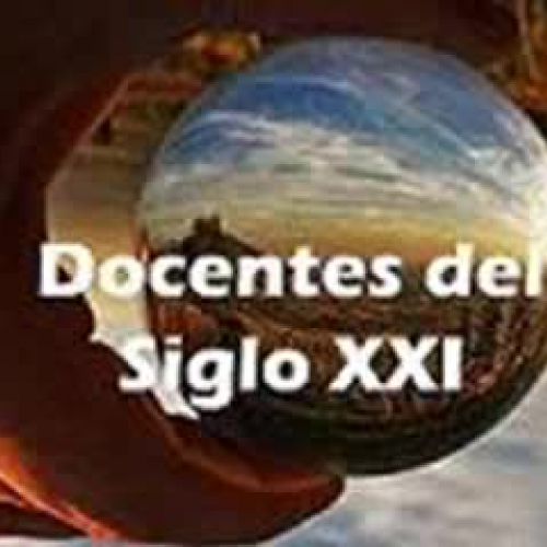 Título del programa