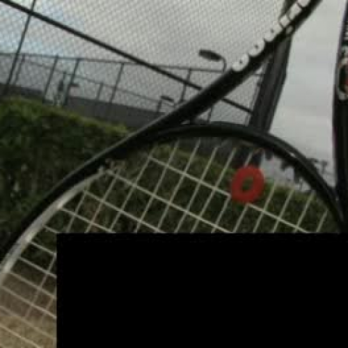 Motivation BMS CE Vid