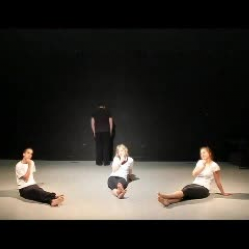 2001 prelim assessment 1 group 1