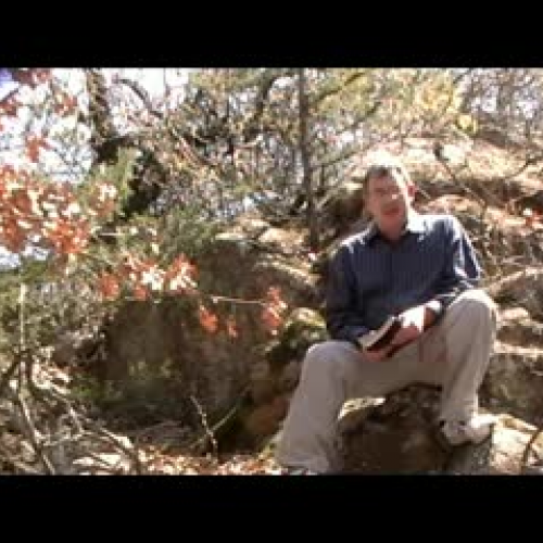 Sincere Righteousness