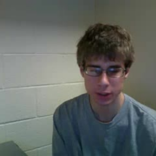 Ben Weber Science Activity