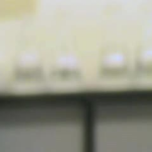 Google Science Fair BXTHS