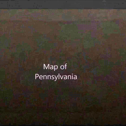 Pennsylvania011