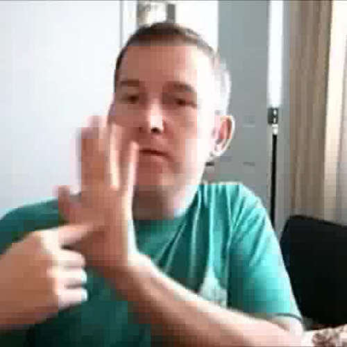 Europe Country Part 1