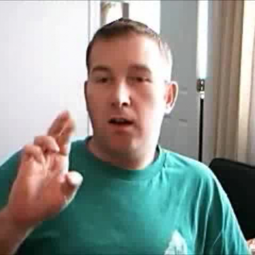 European Countries Part 2