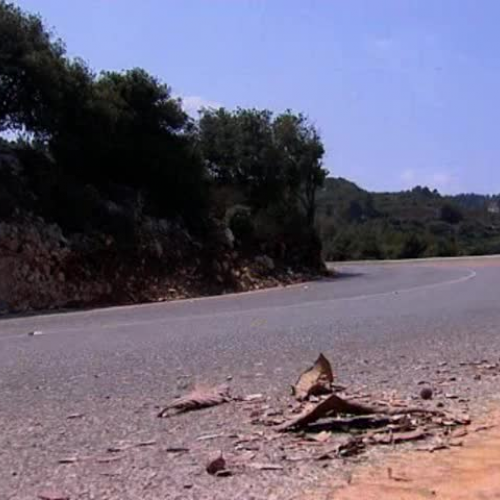 SCALA Rider - Stay Safe &amp;