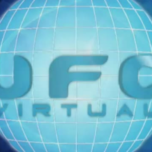 Lançamento do Programa UCA em Sobral