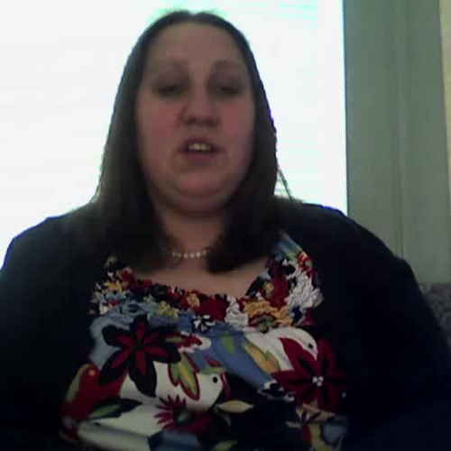 Radical Review of Atoms, Elements, and Compou