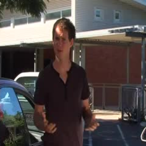 Critical Thniking Part 2