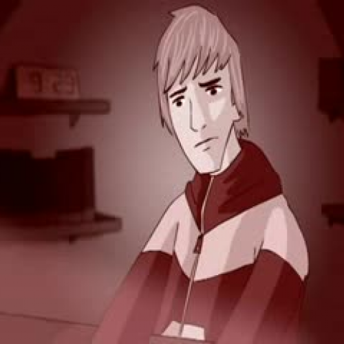 Critical Thinking Part 4