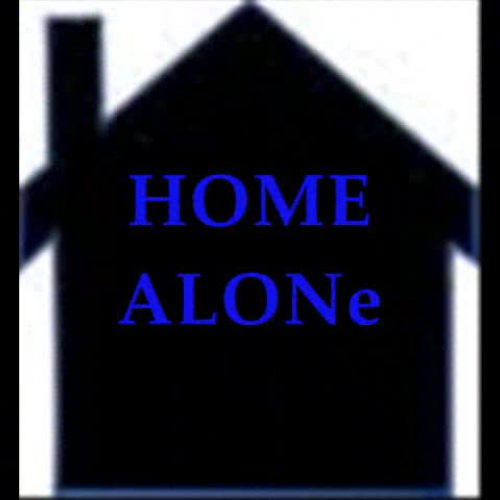 Home Alone