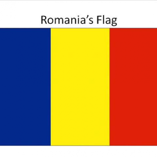 Romania