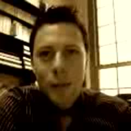 Google Apps for Basic Literacy Skills