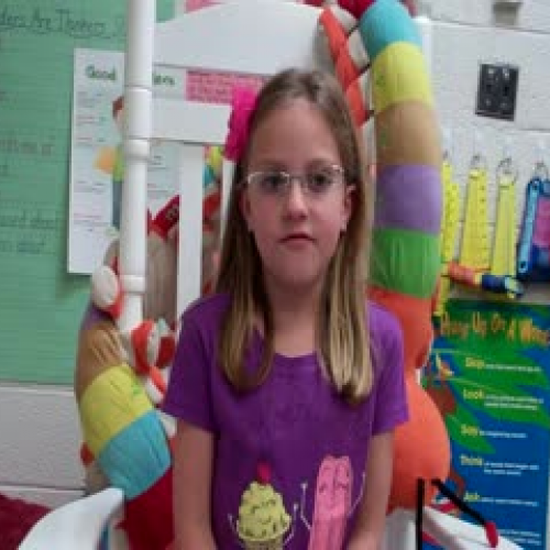 Abby's Little Prince Summary