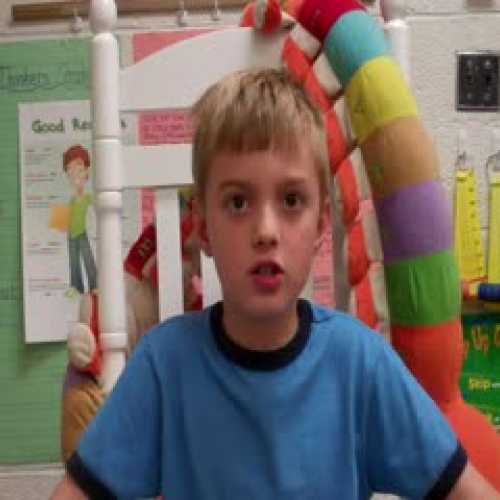 Summary of Fire Ring Race