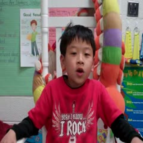 Summary of Gullivers Travels