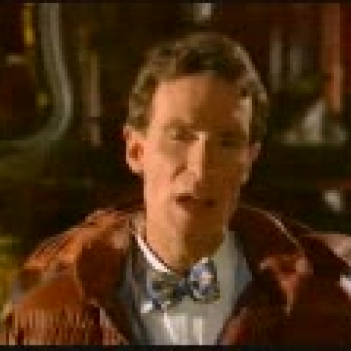 EDIT 202 Sample Video