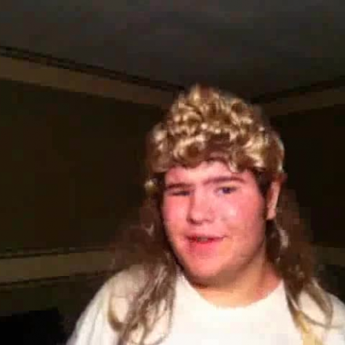 Invention/Innovation