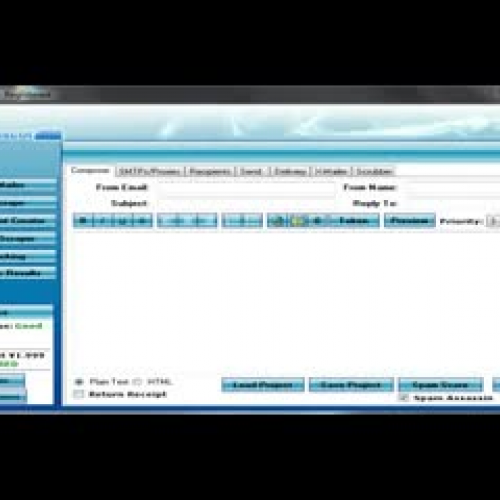 Back to Basics with the Composer Tab _ MailMa