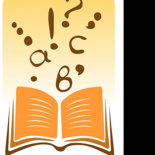 Vocabulary Strategies