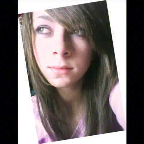 Cele mai mari inaltimi