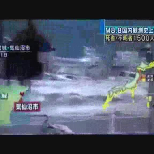 Myiam Maza, Andrea Gómez i Lídia Muntané