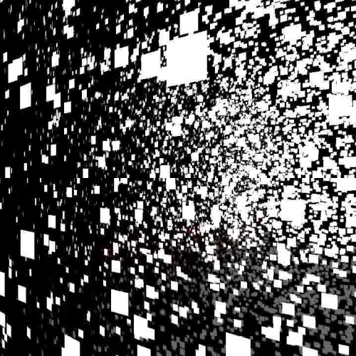 8th Grade Powerpoint