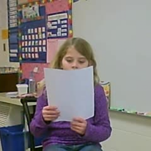 You should buy a Kindle