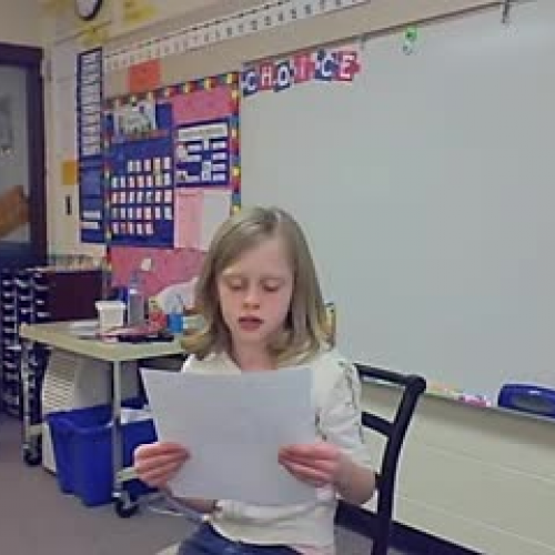 You should buy a Kindle 2