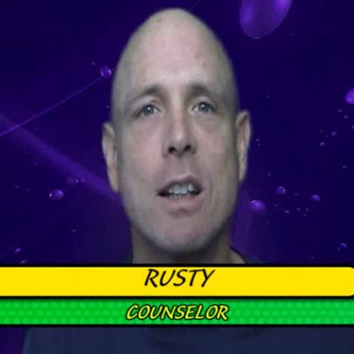 4-11 http://schooltoolstv.com