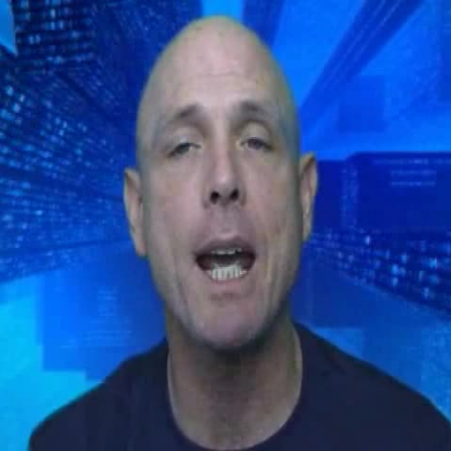 4-13 http://schooltoolstv.com