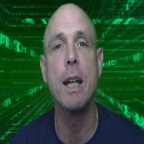 4-14 http://schooltoolstv.com