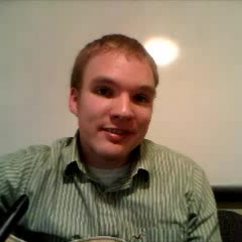 The French Revolution