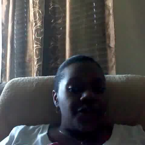 Our Iceberg is Melting