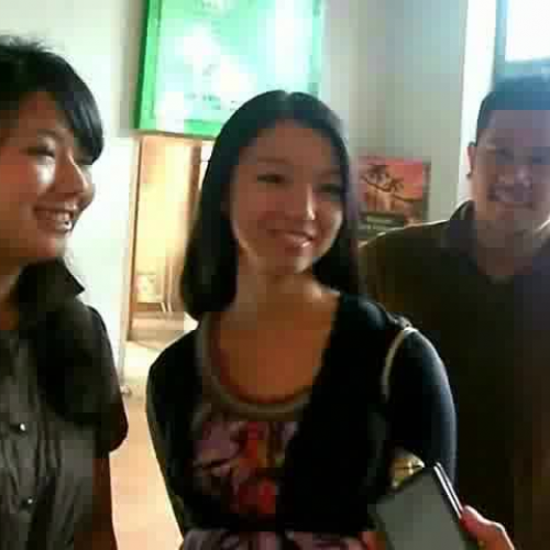 Aurora in a Glance (part 2)