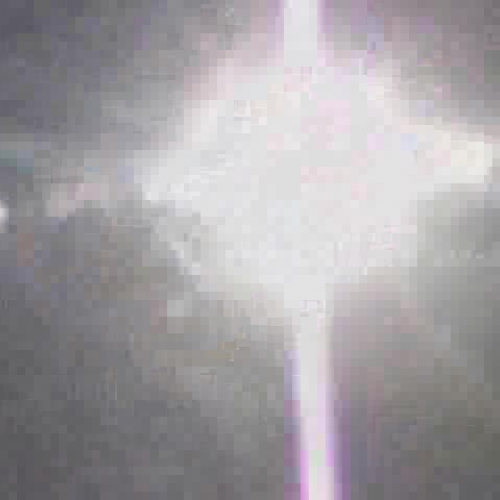 Aurora in a Glance (part 1)