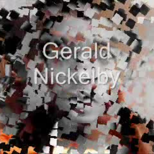 Forged by Fire Project