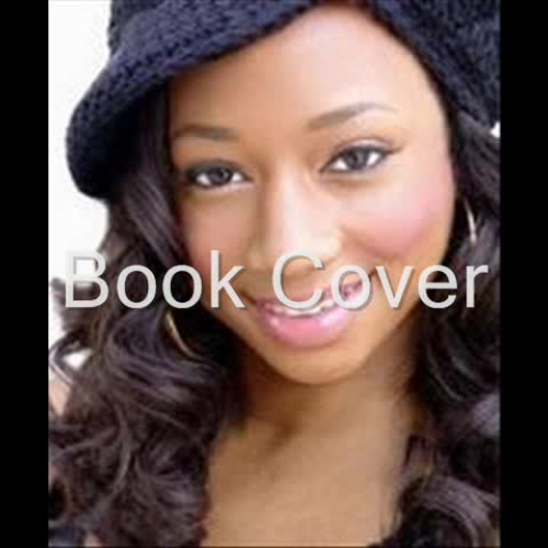 Romiette and Julio Project