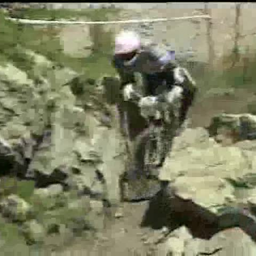 EDIT 202 Sample Video