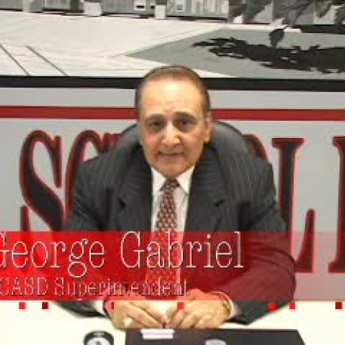 Early Learning Center