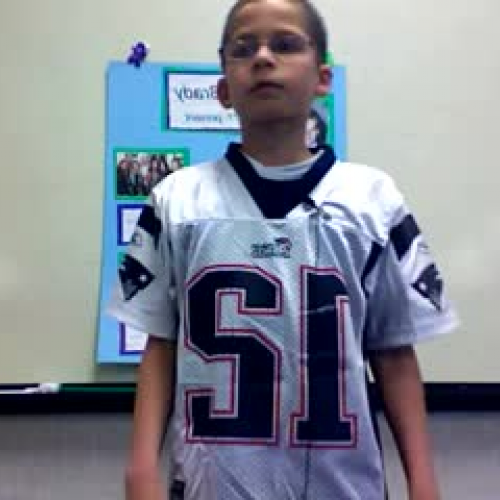 Famous People Speeches