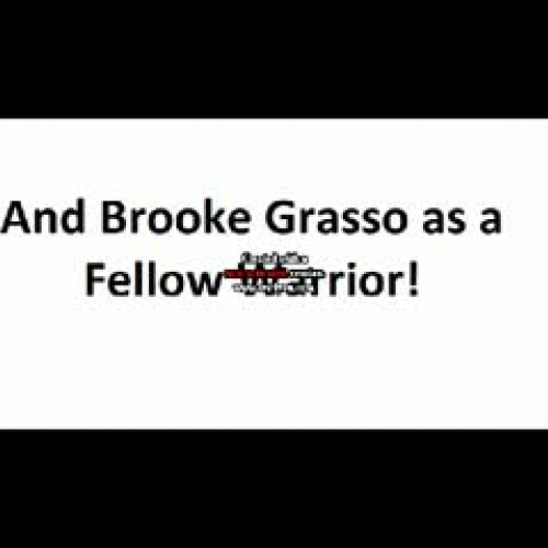 brooke grass0