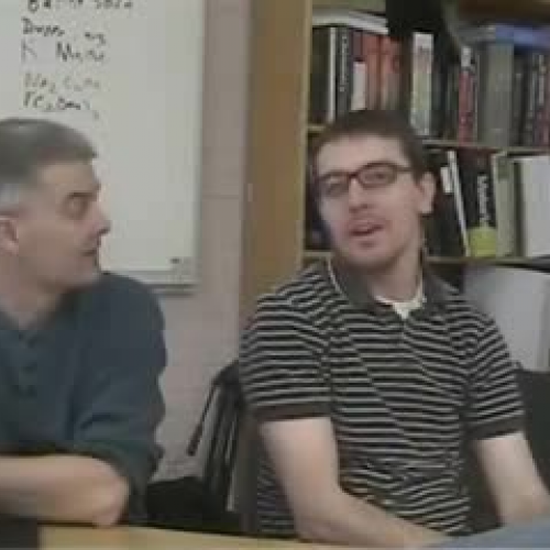 ap chem 22.1 org chem