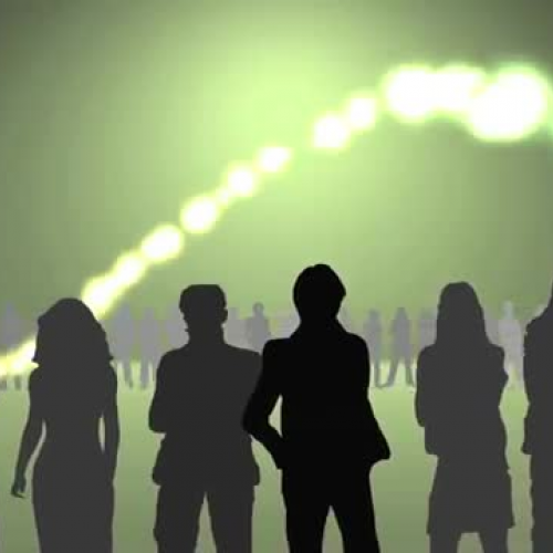 Find your best date in alumni club online