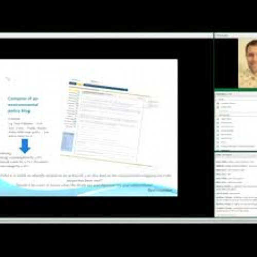 Classroom (on-demand)