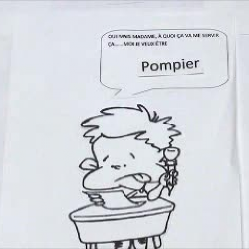 integration des tic pour les mathematiques