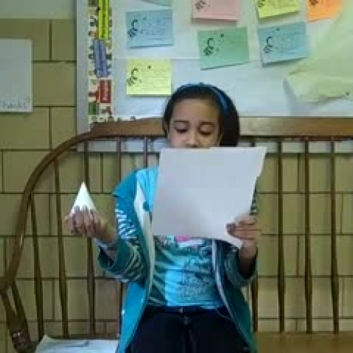 Geometry in Our World