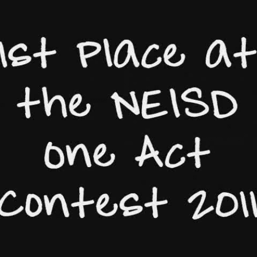 Seussification of Romeo and Juliet